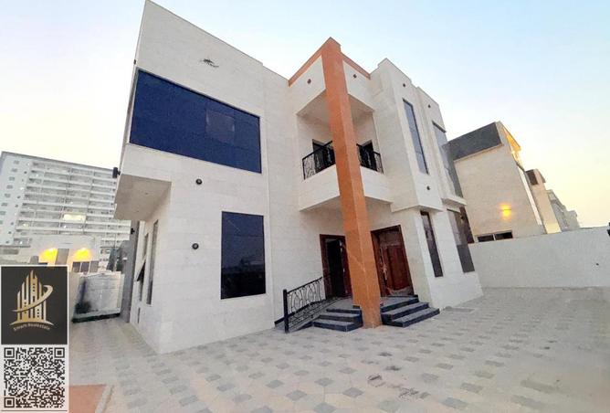 15983384 - صورة العقار 3