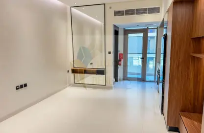 شقة - 1 حمام للايجار في تورينو - ارجان - دبي