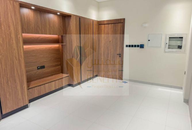 16004852 - صورة العقار 3