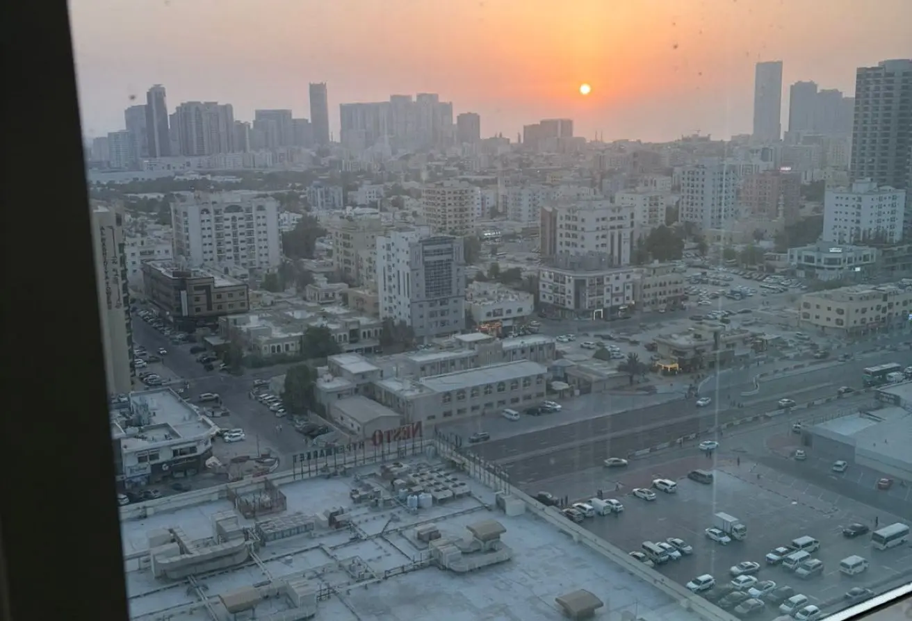 148649941 - الصورة الرئيسية للعقار
