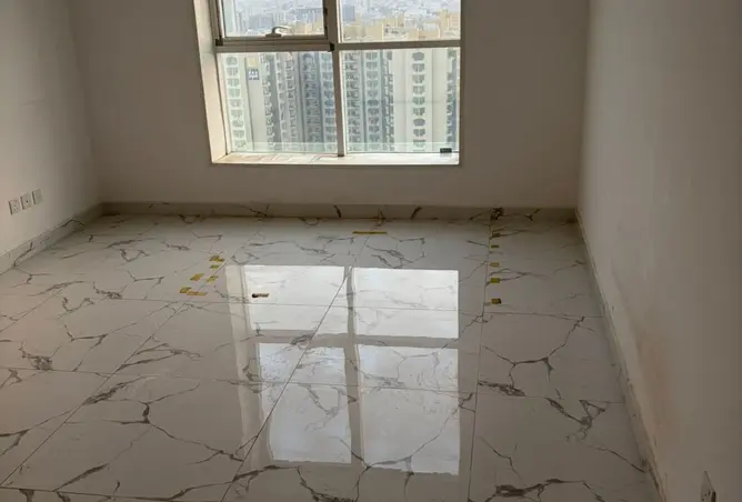 148649941 - صورة العقار 2