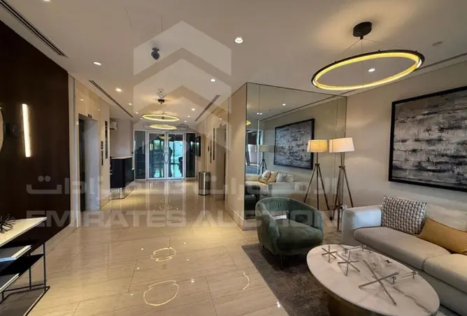 160098396 - Property Image 2