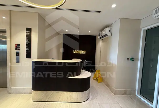 160098396 - Property Image 3