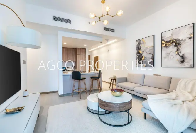 155572496 - Property Image 2