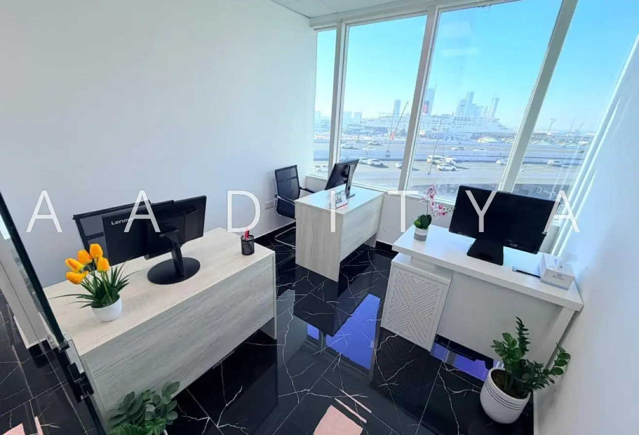 166995662 - Property Main Image