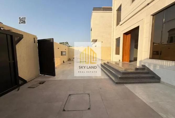 16023529 - صورة العقار 3