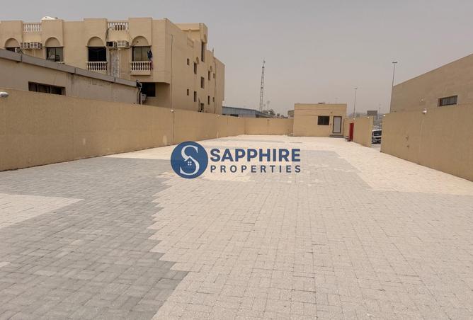 91806450 - Property Image 3