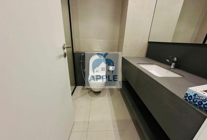 57799444 - صورة العقار 3