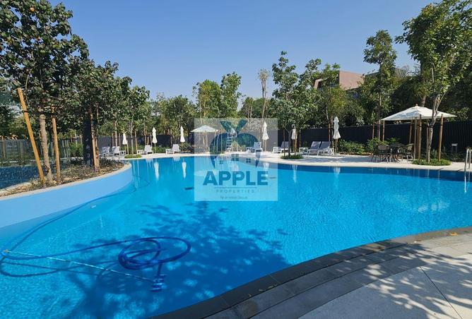 57799444 - الصورة الرئيسية للعقار