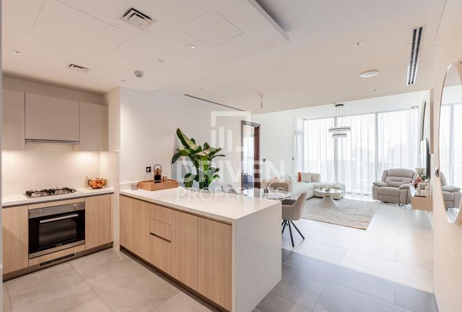 98707837 - Property Image 2