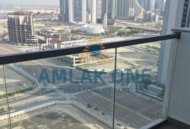 83640908 - صورة العقار 3