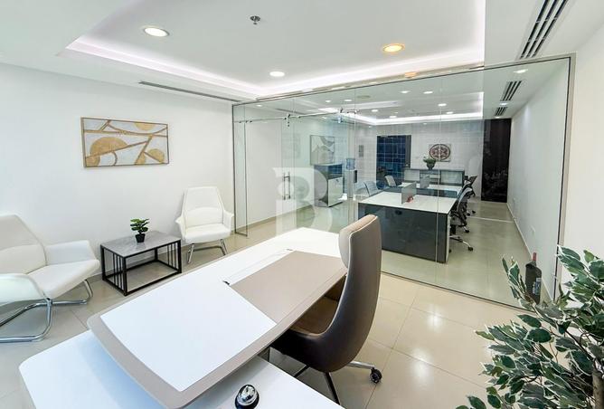 16131662 - الصورة الرئيسية للعقار