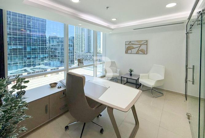 16131662 - صورة العقار 2