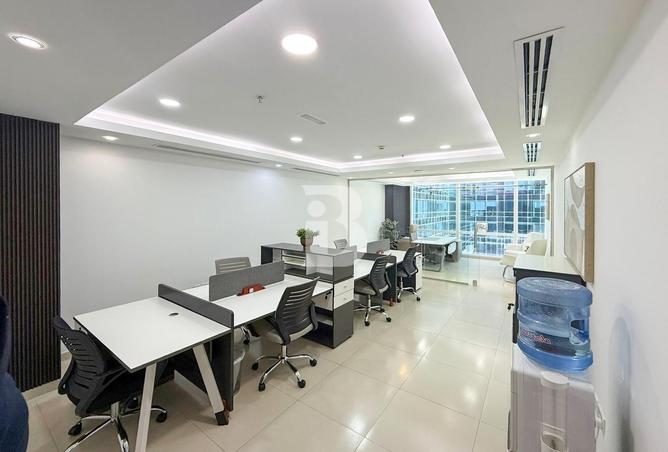 16131662 - صورة العقار 3