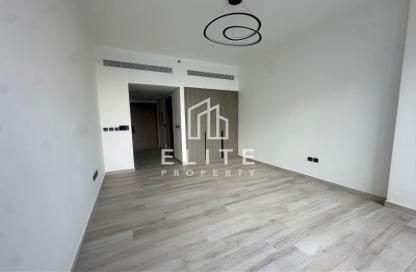 Apartment - Studio - 1 Bathroom for sale in Oxford Gardens - Arjan - Dubai