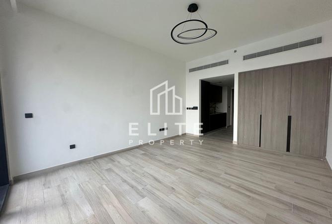 71901278 - Property Image 3