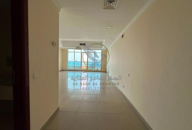 126585233 - Property Main Image