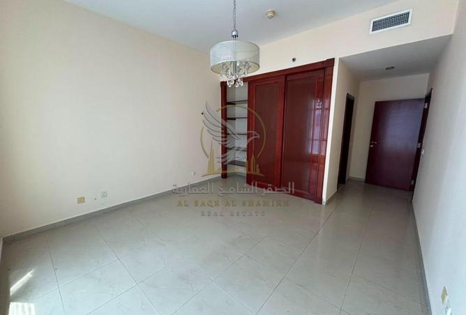 126585233 - Property Image 3