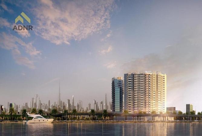 58571554 - Property Main Image