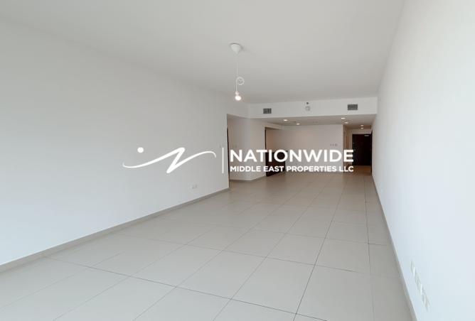 112753446 - Property Image 3