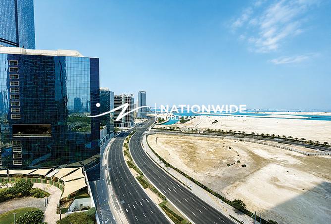 112753446 - الصورة الرئيسية للعقار
