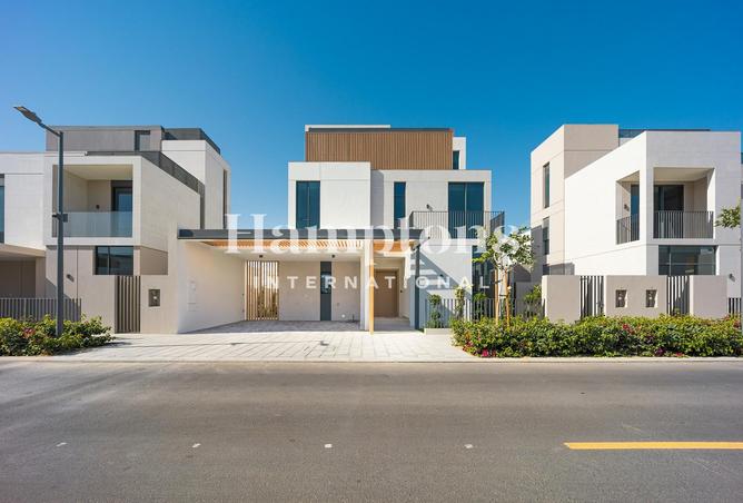 54389933 - صورة العقار 2