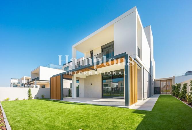 54389933 - الصورة الرئيسية للعقار