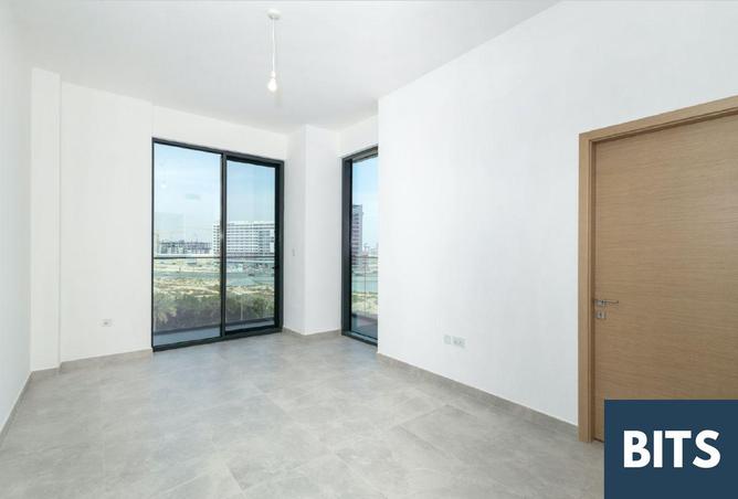 16262989 - صورة العقار 3