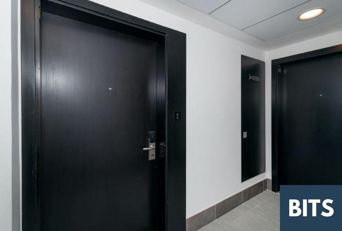 16262989 - صورة العقار 2