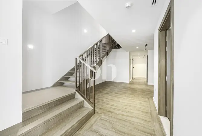 164133481 - Property Image 3