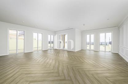 Townhouse - 4 - 7 for rent in Sur La Mer 2 - Sur La Mer - Jumeirah 1 - Jumeirah - Dubai Townhouse - 4 - 7 for rent in Sur La Mer 2 - Sur La Mer - Jumeirah 1 - Jumeirah - Dubai