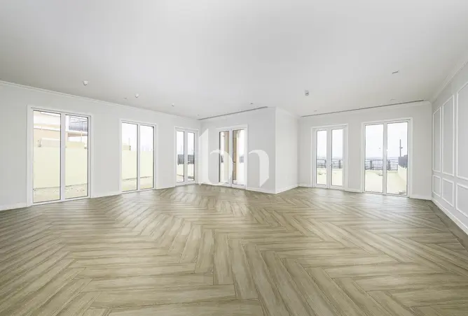 164133481 - Property Image 2