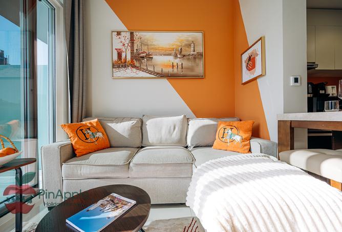 75014712 - Property Main Image