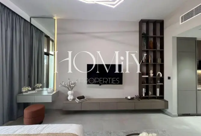 130667748 - Property Image 2