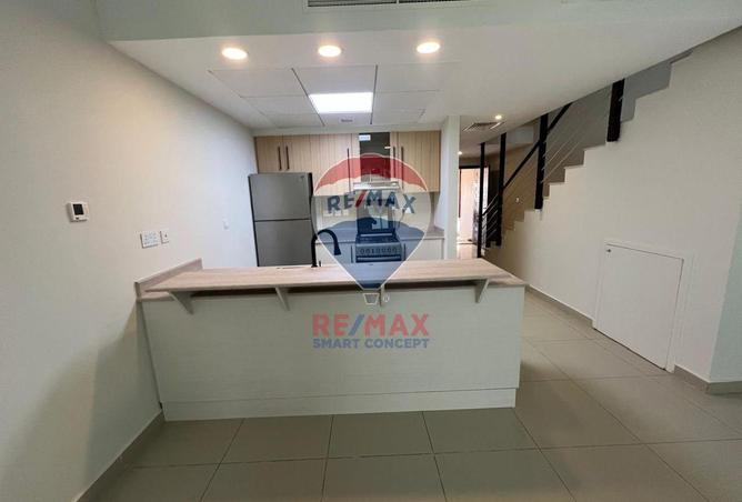 16320086 - صورة العقار 2