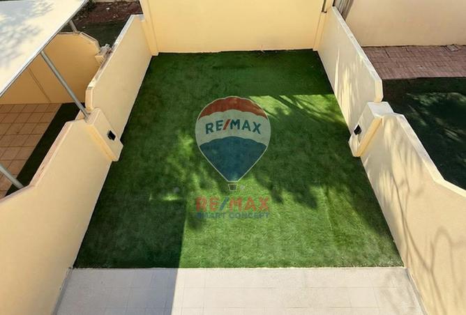 16320086 - الصورة الرئيسية للعقار