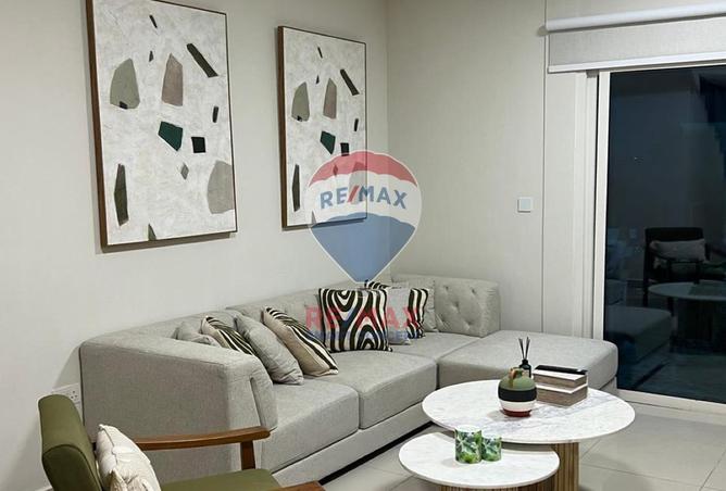 16320086 - صورة العقار 3