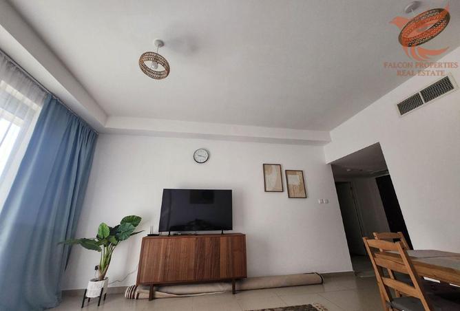 16212844 - صورة العقار 2