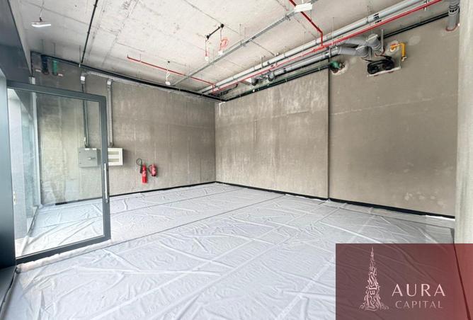 64405653 - Property Image 2