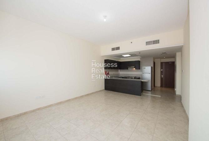 106402466 - Property Image 2