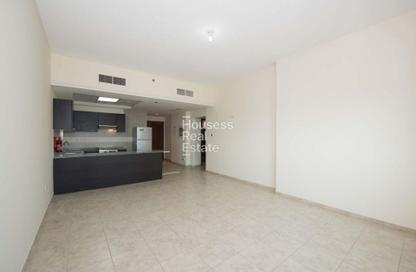 Apartment - 2 Bedrooms - 2 Bathrooms for rent in The Imperial Residence A - The Imperial Residence - District 5 - Jumeirah Village Triangle - Dubai