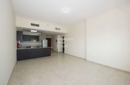 Apartment - 2 Bedrooms - 2 Bathrooms for rent in The Imperial Residence A - The Imperial Residence - District 5 - Jumeirah Village Triangle - Dubai