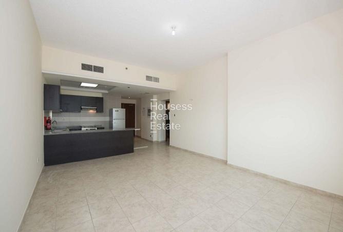 106402466 - Property Main Image