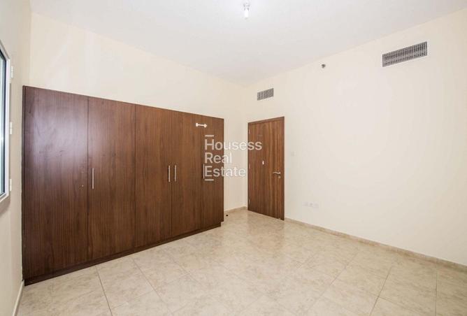 106402466 - Property Image 3