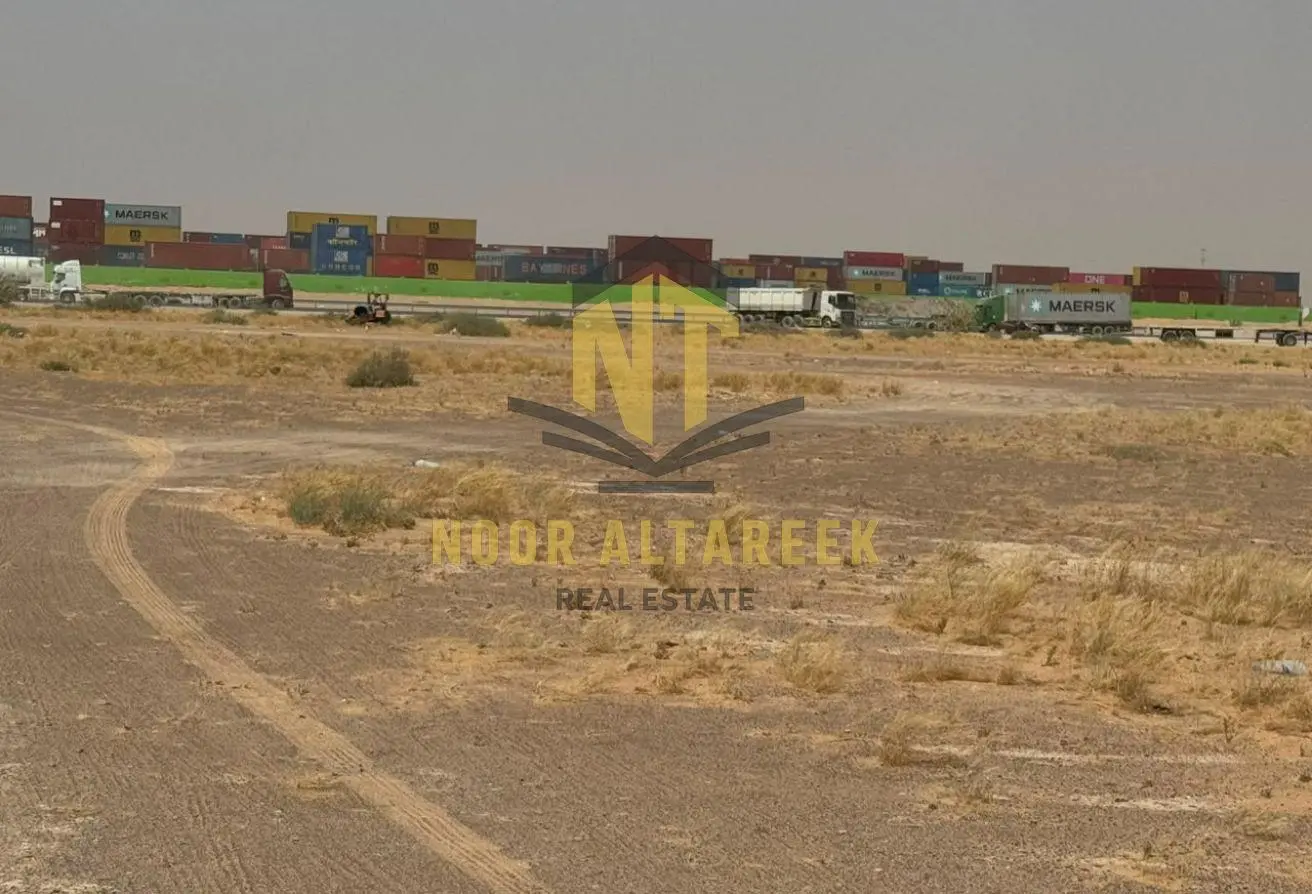 148620598 - الصورة الرئيسية للعقار