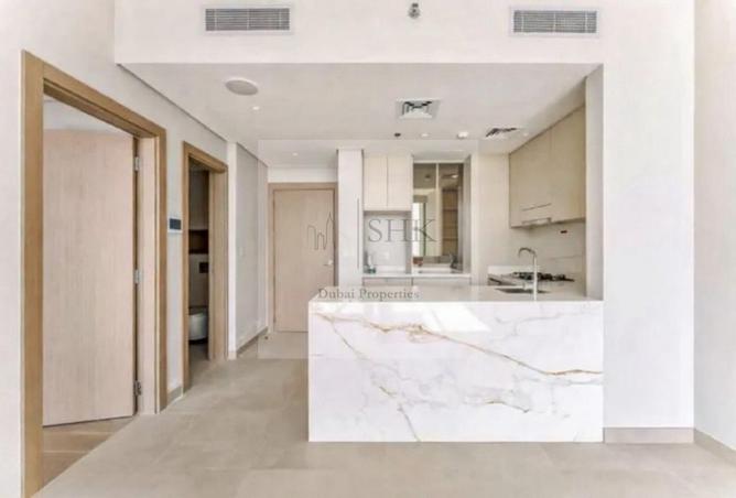 65174365 - Property Image 3