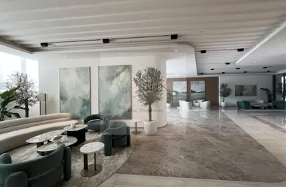 Apartment - 1 Bedroom - 2 Bathrooms for rent in Amalia Residences - Al Furjan - Dubai