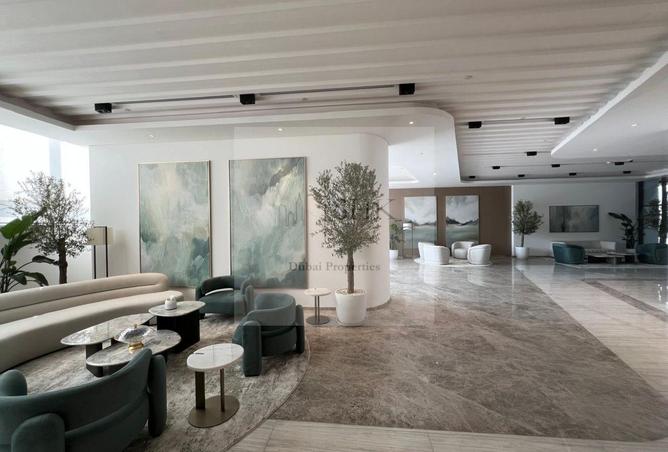 65174365 - Property Main Image