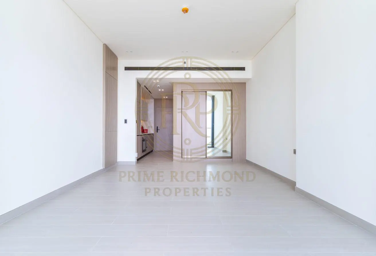 145963357 - Property Main Image