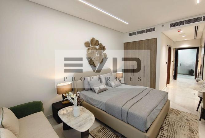 133419679 - Property Image 3